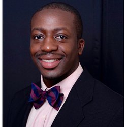 Charlotte Plastic Surgery : Theodore T. Nyame, M.D