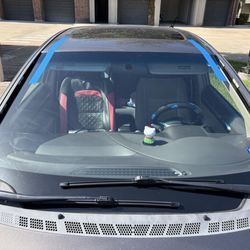 Xpress Windshield Repair And Replacement
