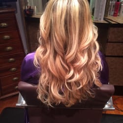 Creations Hair