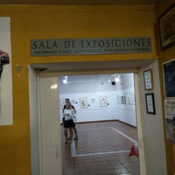 El Chusco