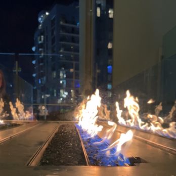 Merchant and Trade - Cocktail Bars Near Me - Charlotte, North Carolina