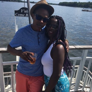 Queens Landing - Bae all day - Venues & Event Spaces Near Me - Mooresville, North Carolina Queens Landing - Bae all day - Venues & Event Spaces Near Me - Mooresville, North Carolina