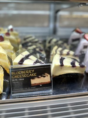 85°C Bakery Cafe - Katy by null
