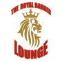 Photo of The Royal Barber Lounge