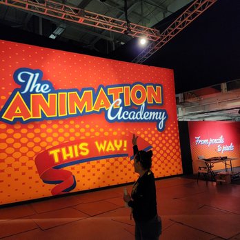 Comic-Con Museum - The new exhibit!! - Cultural Center Near Me - San Diego, California Comic-Con Museum - The new exhibit!! - Cultural Center Near Me - San Diego, California