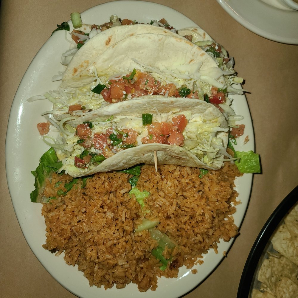 CACTUS FLOWER CAFE Updated June 2024 200 Photos & 499 Reviews