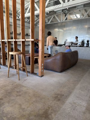 Comet over Delphi by null