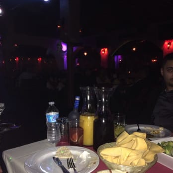 The Palace Lounge - Outside Music playing - Middle Eastern Near Me - Upland, California The Palace Lounge - Outside Music playing - Middle Eastern Near Me - Upland, California