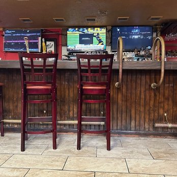 Cesar's Place - Mexican Near Me - Vinita, Oklahoma