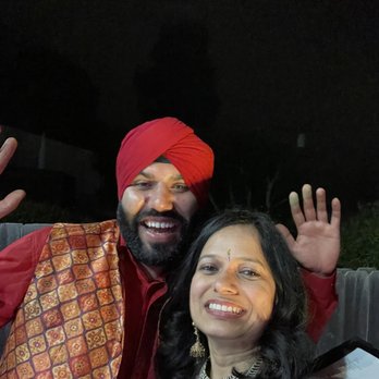 Dhamaka Productions - DJs Near Me - Anaheim, California