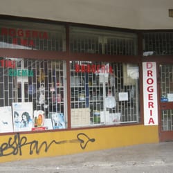 Drogeria Ewa