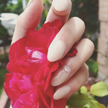 Nails by Vee - Nail Salons Near Me - Pasadena, Texas Nails by Vee - Nail Salons Near Me - Pasadena, Texas