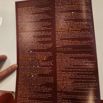 Rasoi House - Indian Near Me - Louisville, Colorado Rasoi House - Indian Near Me - Louisville, Colorado