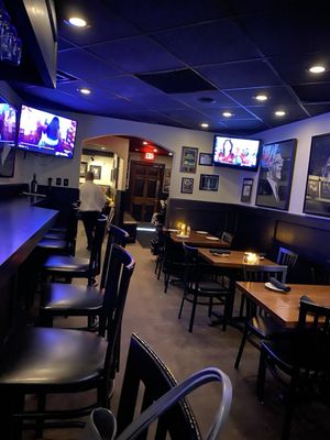 Garozzo's Downtown by null