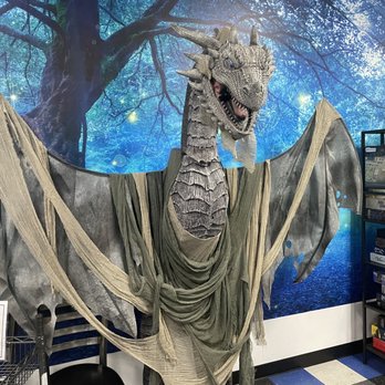 Zander's Game House - Protector of the store - Tabletop Games Near Me - Camarillo, California Zander's Game House - Protector of the store - Tabletop Games Near Me - Camarillo, California