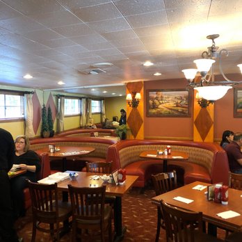 Tallyrand Restaurant - Lunch with Dad - Diners Near Me - Burbank, California Tallyrand Restaurant - Lunch with Dad - Diners Near Me - Burbank, California