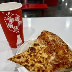Costco