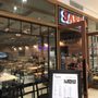 Photo of Sarsa Kitchen