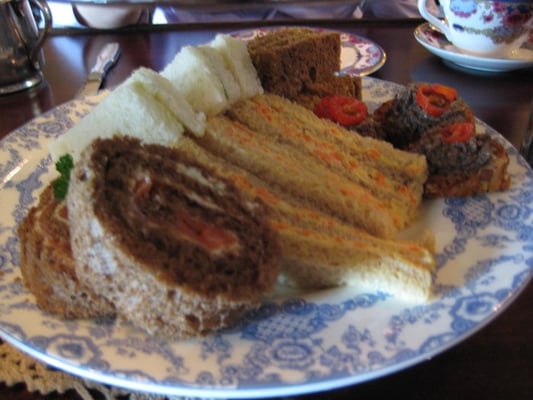 Fairmont Empress by null Fairmont Empress by null