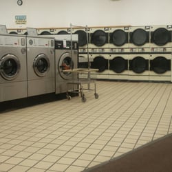 Laundry Room Plus