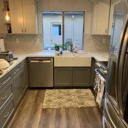 Dishwasher