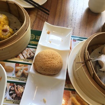 Tim Ho Wan - Siu mai, char siu bao, haw gao - Dim Sum Near Me - Honolulu, Hawaii Tim Ho Wan - Siu mai, char siu bao, haw gao - Dim Sum Near Me - Honolulu, Hawaii