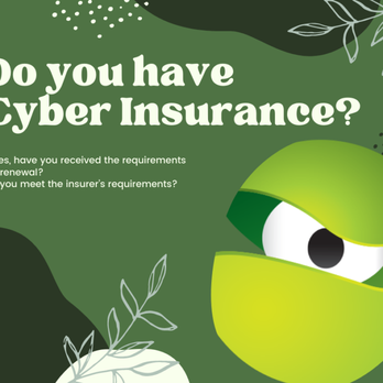 SYMBITS - Data Recovery Near Me - Coral Gables, Florida SYMBITS - Data Recovery Near Me - Coral Gables, Florida