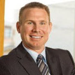 Curt Ringhofer, DDS - Complete Dentistry - Dr Curt Ringhofer