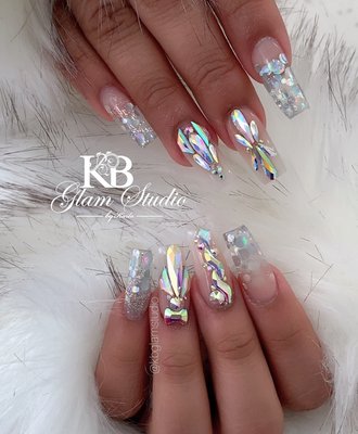 KB GLAM STUDIO - Updated April 2025 - 169 Lakeview Ave, Clifton, New ...