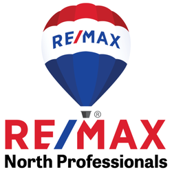RE/MAX North Professionals