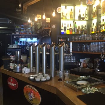 Roma Beer Company - Beer Gardens Near Me - Rome, RM Roma Beer Company - Beer Gardens Near Me - Rome, RM