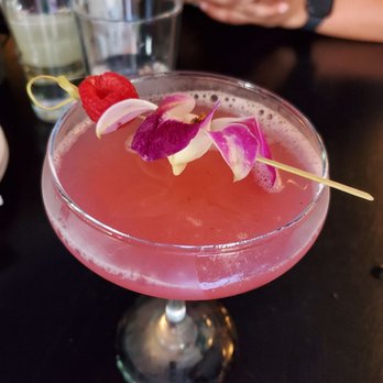 Dutch Freds - Cocktail Bars Near Me - New York, New York Dutch Freds - Cocktail Bars Near Me - New York, New York
