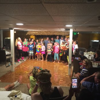 TWK Family Adventure Tours - Tours Near Me - Phoenix, Arizona TWK Family Adventure Tours - Tours Near Me - Phoenix, Arizona