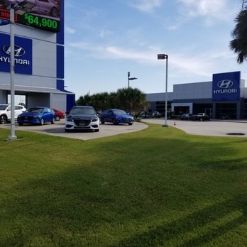 North Freeway Hyundai - North Freeway Hyundai - Auto Repair Near Me - Spring, Texas North Freeway Hyundai - North Freeway Hyundai - Auto Repair Near Me - Spring, Texas