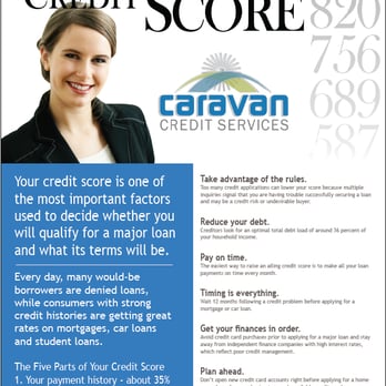 Caravan Credit Services - Financial Advising Near Me - Houston, Texas Caravan Credit Services - Financial Advising Near Me - Houston, Texas