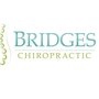 Photo of Bridges Chiropractic