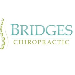 Bridges Chiropractic