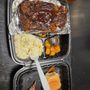 BIG BOO BBQ LLC
