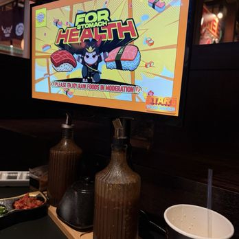 Chubby Cattle - Barbeque Near Me - Pleasanton, California
