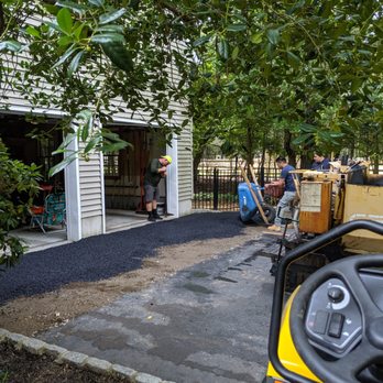 Mj Murphy Masonry and Paving - Masonry/Concrete Near Me Mj Murphy Masonry and Paving - Masonry/Concrete Near Me