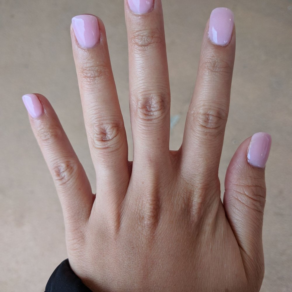 The Nail Bar - SNS. - Nail Salons Near Me - Decatur, Georgia The Nail Bar - SNS. - Nail Salons Near Me - Decatur, Georgia
