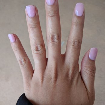 The Nail Bar - SNS. - Nail Salons Near Me - Decatur, Georgia The Nail Bar - SNS. - Nail Salons Near Me - Decatur, Georgia