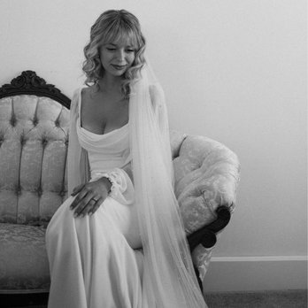 Rita Bridal - Bridal Near Me - Corona Del Mar, California Rita Bridal - Bridal Near Me - Corona Del Mar, California