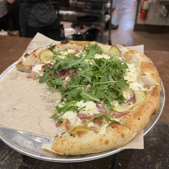Lost Province Brewing - Lost Province Wood Fired Pizza - Pizza Near Me - Boone, North Carolina Lost Province Brewing - Lost Province Wood Fired Pizza - Pizza Near Me - Boone, North Carolina