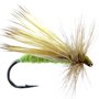 Photo of White Fly Outfitters