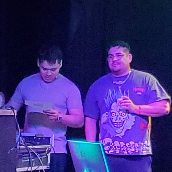 The Last Call - Karaoke sux unless your a friend of the dj or $ - Sports Bars Near Me - Tarzana, California The Last Call - Karaoke sux unless your a friend of the dj or $ - Sports Bars Near Me - Tarzana, California