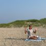 Photo of Beach Yogalates