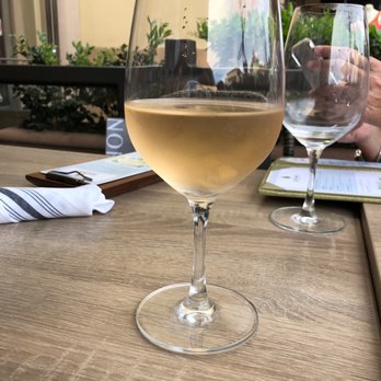 Great Maple - Rosè - New American Near Me - Newport Beach, California Great Maple - Rosè - New American Near Me - Newport Beach, California