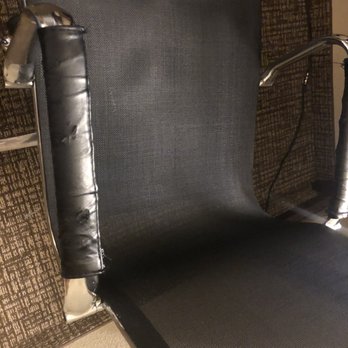 Comfort Inn Feasterville - Trevose - Chair falling apart. - Hotels Near Me - Feasterville Trevose, Pennsylvania Comfort Inn Feasterville - Trevose - Chair falling apart. - Hotels Near Me - Feasterville Trevose, Pennsylvania
