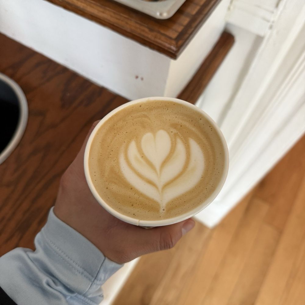Case Study - Coffee Roasteries Near Me - Portland, Oregon Case Study - Coffee Roasteries Near Me - Portland, Oregon